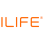 ILIFE