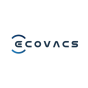 Ecovacs